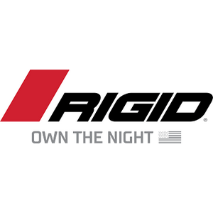 Brand Spotlight - RIGID Industries