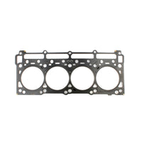 Thumbnail for Cometic Chrysler 6.2L Hellcat 4.150in Bore .054 MLX Head Gasket - Left