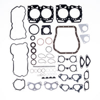 Thumbnail for Cometic Street Pro 04-06 Subaru EJ257 Gasket Kit Without Head Gasket