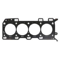 Thumbnail for Cometic Ford 5.0L V8 Gen-4 94.5mm Bore .045in HP Cylinder Head Gasket (RHS)