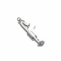 Thumbnail for MagnaFlow Conv Direct Fit 05-12 Toyota 4Runner 4.0L