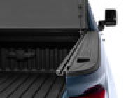 Thumbnail for BAK 2020 Chevy Silverado 2500/3500 HD 8ft Bed BAKFlip G2