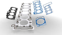 Thumbnail for MAHLE Original Medalist Universal Atomic 4 Cylinder Head Gasket