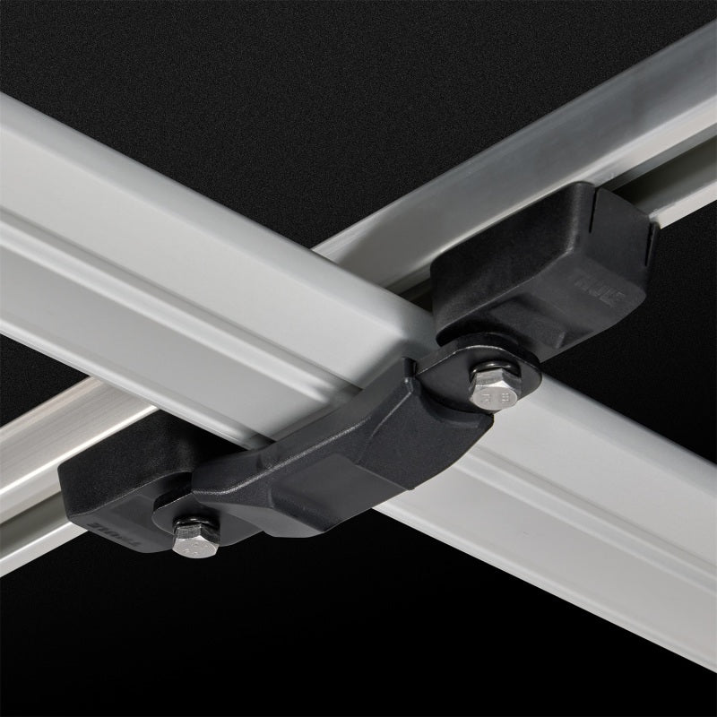 Thule Mounting Rails L (Includes Hardware)