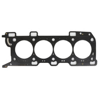 Thumbnail for Cometic Ford 5.0L V8 Gen-4 94.5mm Bore .045in HP Cylinder Head Gasket (LHS)