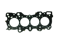 Thumbnail for Supertech Mini Cooper R56 1.6L 78.5mm Bore 0.035in (.90mm) Thick MLS Head Gasket