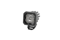 Thumbnail for Diode Dynamics Stage Series C1 LED Pod Sport - White Wide Standard BBL Each