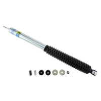 Thumbnail for Bilstein 5125 Series Lifted Truck 288mm Shock Absorber