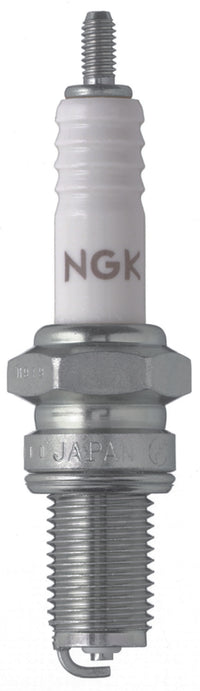 Thumbnail for NGK Standard Spark Plug Box of 10 (D6EA)