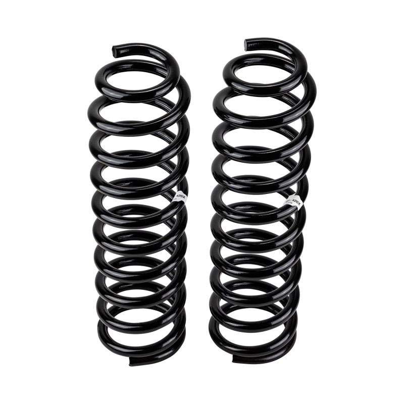 ARB / OME Coil Spring Front Race Use Only 5In Lc