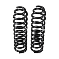 Thumbnail for ARB / OME Coil Spring Front Race Use Only 5In Lc