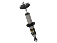 Thumbnail for ICON 07-21 Toyota Tundra 2.5 EXP Front Coilover Shock