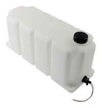 Thumbnail for AEM V2 5 Gal Tank Kit w/ Conductive Fluid Level Sensor
