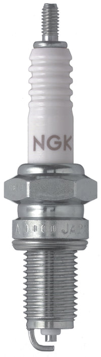 Thumbnail for NGK Standard Spark Plug Box of 10 (DP7EA-9)