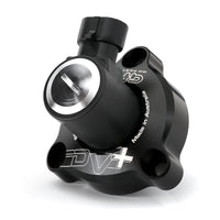 Thumbnail for GFB Diverter Valve DV+ Mini/ Peugeot/Citroen (w/Integrated Solenoid)