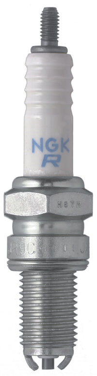 Thumbnail for NGK Standard Spark Plug Box of 10 (JR9C)