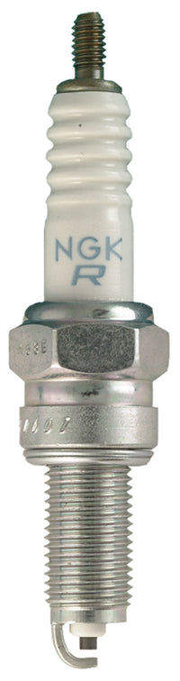 Thumbnail for NGK Standard Spark Plug Box of 4 (CPR6EA-9)