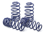 Thumbnail for H&R 04-08 Acura TSX 4 Cyl Sport Spring