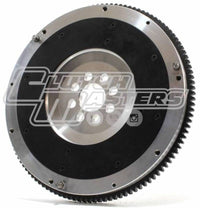 Thumbnail for Clutch Masters 99-02 Toyota Solara 3.0L Aluminum Flywheel