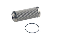 Thumbnail for Aeromotive Filter Element - 10 Micron Microglass (Fits 12339/12341)
