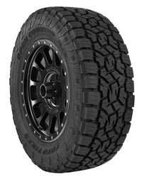 Thumbnail for Toyo Open Country A/T III Tire - LT285/65R18 125/122S E/10 TL (1.32 FET Inc.)