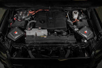 Thumbnail for K&N 22-24 Toyota Tunda 3.5L V6 AirCharger Intake