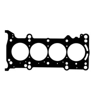 Thumbnail for Cometic 2016+ Mazda PE-VPS Skyactiv-G .028in HP 85mm Bore Cylinder Head Gasket