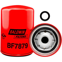 Thumbnail for Baldwin BF7879 Fuel Spin-on Filter