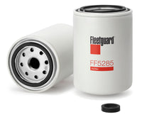 Thumbnail for Fleetguard FF5285 Fuel Filter
