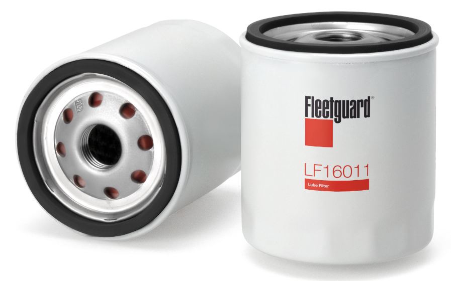 Fleetguard LF16011 Lube Filter