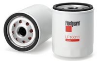Thumbnail for Fleetguard LF16011 Lube Filter