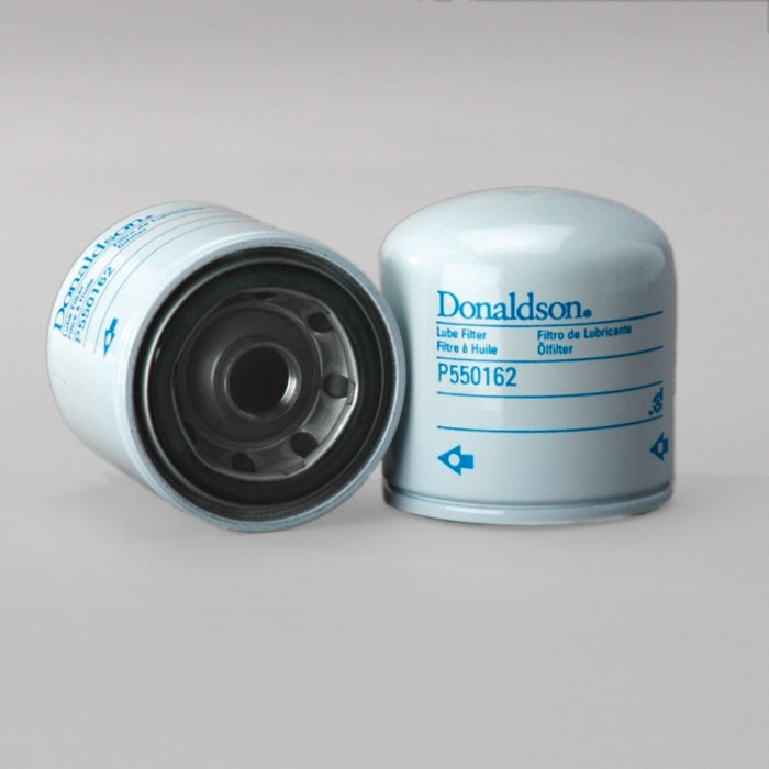 Donaldson P550162 Lube Filter