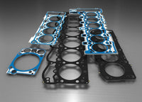 Thumbnail for MAHLE Original Medalist Universal Atomic 4 Cylinder Head Gasket