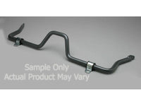 Thumbnail for Progress Tech 00-11 Ford Focus Rear Sway Bar (22mm)