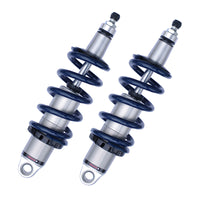 Thumbnail for Ridetech 60-64 Ford Galaxie HQ Series CoilOvers Front Pair