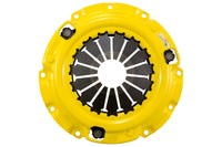 Thumbnail for ACT 2001 Mazda Protege P/PL Xtreme Clutch Pressure Plate