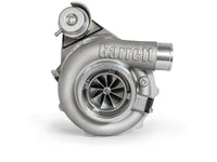 Thumbnail for Garrett G30-770 Turbocharger 0.83 A/R O/V V-Band In/Out - Internal WG (Standard Rotation)
