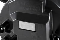 Thumbnail for Diode Dynamics 18-23 Jeep JL Wrangler Elite Max LED Headlamps