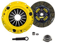 Thumbnail for ACT 1987 Mazda RX-7 XT/Perf Street Sprung Clutch Kit