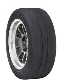 Thumbnail for Toyo Proxes RR Tire - 345/30ZR19