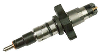 Thumbnail for BD Diesel Injector - Dodge 5.9L Cummins 2004.5-2007 Stock Replacement (Each)