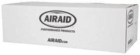 Thumbnail for Airaid 07-13 Avalanche/Sierra/Silverado 4.3/4.8/5.3/6.0L Modular Intake Tube