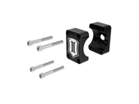 Thumbnail for ICON Universal 1.625in Tube Clamp Kit