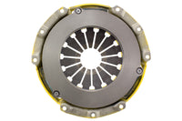 Thumbnail for ACT 2001 Mazda Protege P/PL Xtreme Clutch Pressure Plate