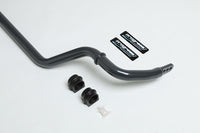 Thumbnail for Progress Tech 03-07 Infiniti G35/03-08 Nissan 350Z Front Sway Bar (Tubular 35mm - Adjustable)