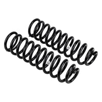 Thumbnail for ARB / OME Coil Spring Front Race Use Only 5In Lc