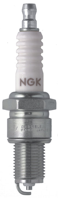 Thumbnail for NGK Standard Spark Plug Box of 4 (BP9ES)