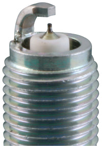 Thumbnail for NGK Laser Iridium Spark Plug Box of 4 (CR6EIA-9)