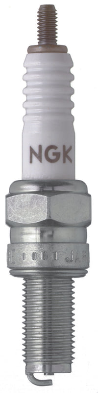 Thumbnail for NGK Standard Spark Plug Box of 4 (C9E)