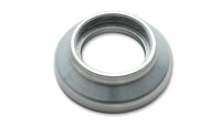 Thumbnail for Vibrant Aluminum Thread On Replacement Flange for HKS SSQ style Blow Off Valves